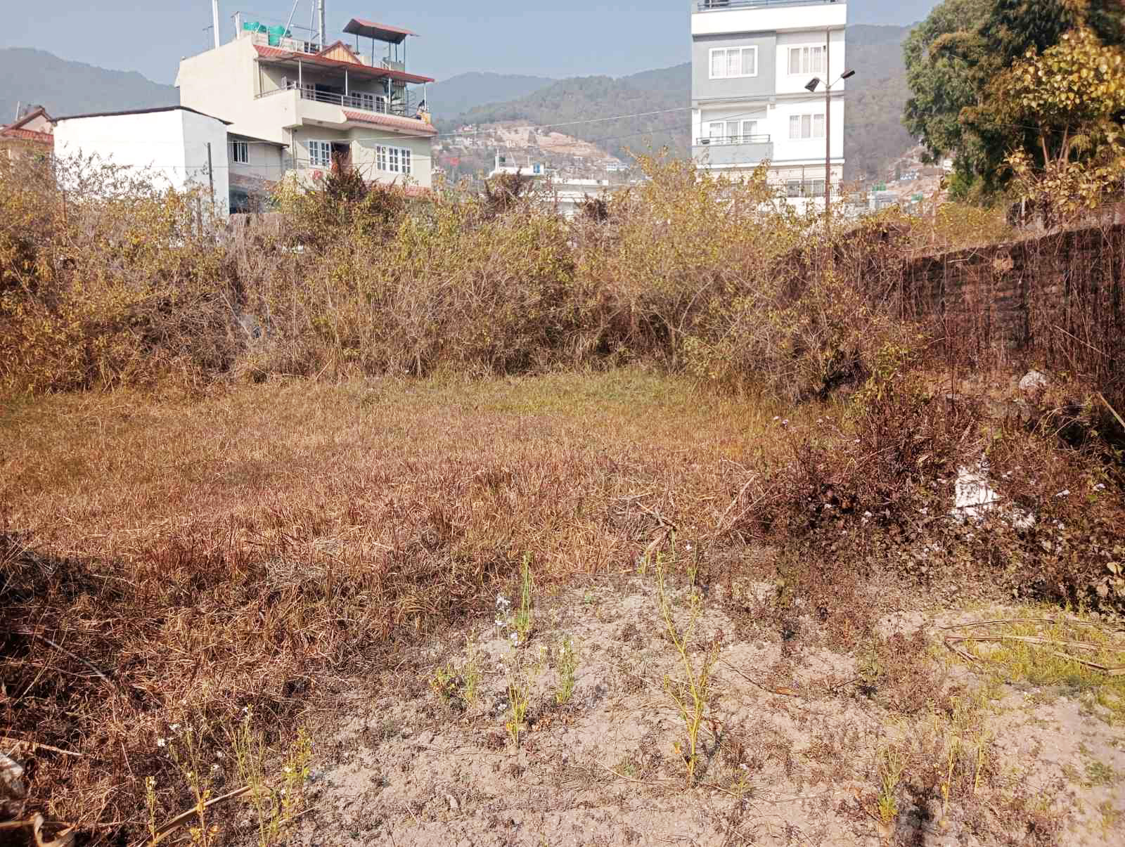 Picture of Budhanilkantha Municipality, Bagmati